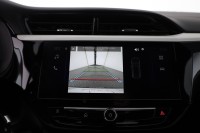 Opel Corsa GS mHEV Aut.