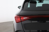 Cupra Leon ST 1.5TSI DSG