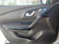 Renault Kadjar 1.3 TCE Life GPF