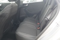 Ford Puma 1.5 EcoBlue