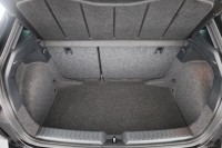 Seat Ibiza 1.5 TSI DSG FR