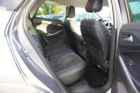 Opel Grandland 1.2 Ultimate EAT8