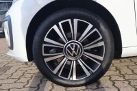 VW up up! 1.0 Active