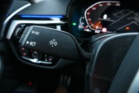 BMW 520 d Sport Line