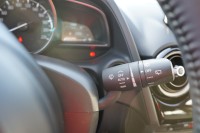 Mazda 2 1.5 Center-Line