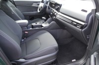 Kia Sportage 1.6 T-GDI Aut. Facelift