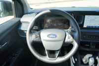 Ford Tourneo Courier Active 1.0 EB Aut.