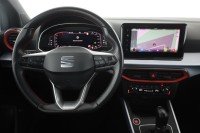 Seat Arona 1.5 TSI DSG FR Beats