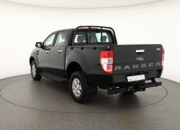 Ford Ranger DK 2.0 TDCi 4x4 XLT