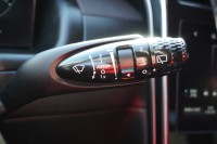 Hyundai Tucson 1.6T-GDI PHEV 4WD Aut.