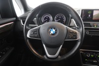 BMW 225 xe iPerformance Luxury Line