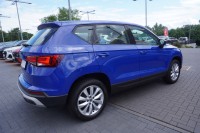 Seat Ateca 1.0 TSI Style