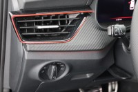 Skoda Kamiq Monte Carlo 1.5 TSI DSG