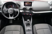 Audi Q2 1.4 TFSI sport
