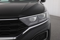 VW T-Roc 2.0 TSI 4M DSG Sport