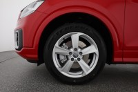 Audi Q2 30 TFSI s-tronic