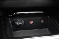 Kia cee'd Sporty Wagon Ceed SW 1.5 T-GDI GT-Line