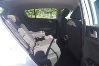 Kia Sportage 1.6 GDI Edition 7