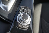 BMW 318 i Advantage