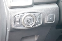 Ford Ranger Raptor 2.0 TDCi Doppelkabine 4x4