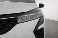 Renault Clio Tce 90 Aut.