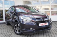 Honda HR-V 1.5 Executive