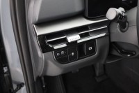 Kia Sportage 1.6 T-GDI Facelift