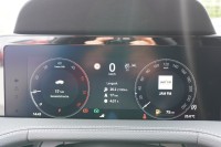 Skoda Superb Combi 2.0 TDI L&K 4x4 DSG