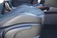 Kia pro_cee'd ProCeed 1.6 T-GDI GT