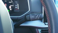Seat Tarraco 1.5 TSI DSG FR