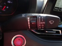 Hyundai i30 Fastback 2.0 T-GDI N Performance