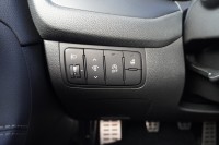 Kia cee'd Sporty Wagon Ceed SW GT-Line