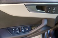 Audi A4 Quattro Avant 40 TDI quattro S line