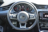 VW Passat Variant 2.0 TDI R-Line