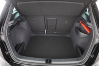 Skoda Karoq Sportline 2.0 TSI DSG 4x4