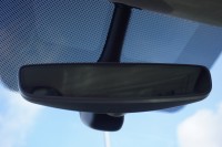 Skoda Kodiaq 2.0 TDI DSG