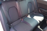 Cupra Leon ST 1.5 eTSI DSG