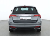 Skoda Scala 1.0 TSI