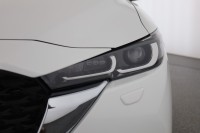 Mazda CX-5 2.0 SKYACTIVE-G Prime-Line