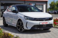 Opel Corsa GS 1.2 mHEV Turbo Aut.