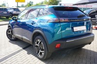 Peugeot 2008 1.2 PureTech