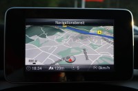 Mercedes-Benz C 250 C250 T-Modell Avantgarde
