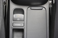 VW Sharan 2.0 TDI