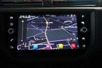 Seat Arona 1.5 TSI DSG FR