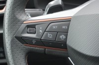 Cupra Leon ST 2.0 TSI DSG