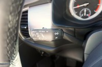 Skoda Kodiaq 1.5 TSI DSG