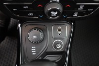 Jeep Compass 1.4 Multiair 4WD