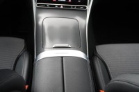 Mercedes-Benz C 200 C200 T-Modell Avantgarde Aut.