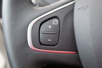 Renault Captur 1.3 TCe 150 AT