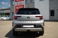 Opel Frontera 1.2 DI Turbo Ultimate Hybrid Aut.